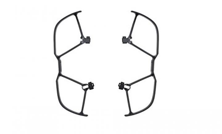 DJI Mavic Air Propeller Guards