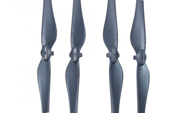 Propellers for DJI Mavic Air