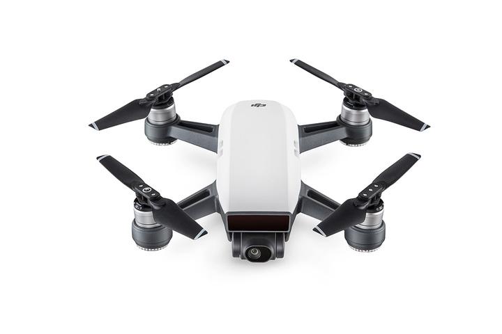 DJI Spark Drone