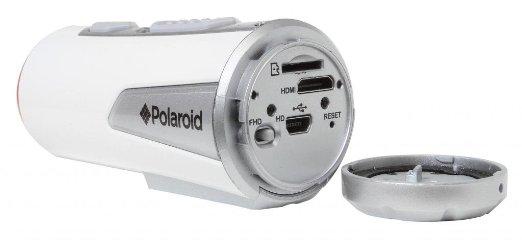 Polaroid XS100i Wi-Fi Extreme